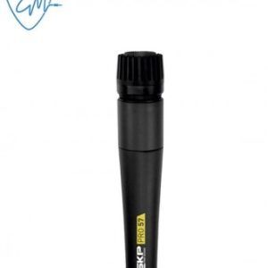 PRO57XLR en SonikShopAudio